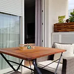 Appartement Architect's Nest Zadar